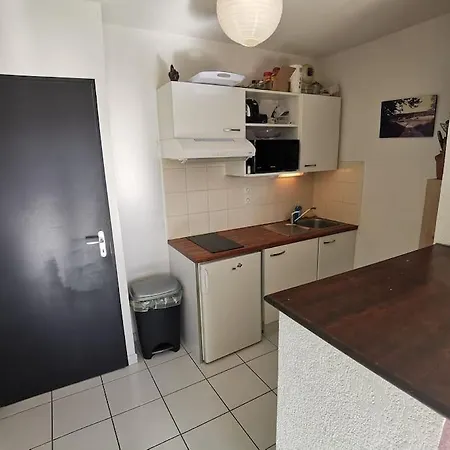 T2 Centre Apartament *
